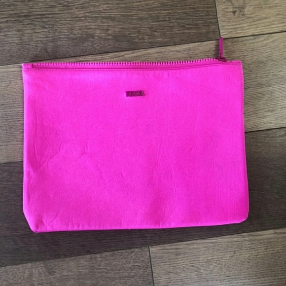 Triangl bag bundle Sold - Picture 3 of 3